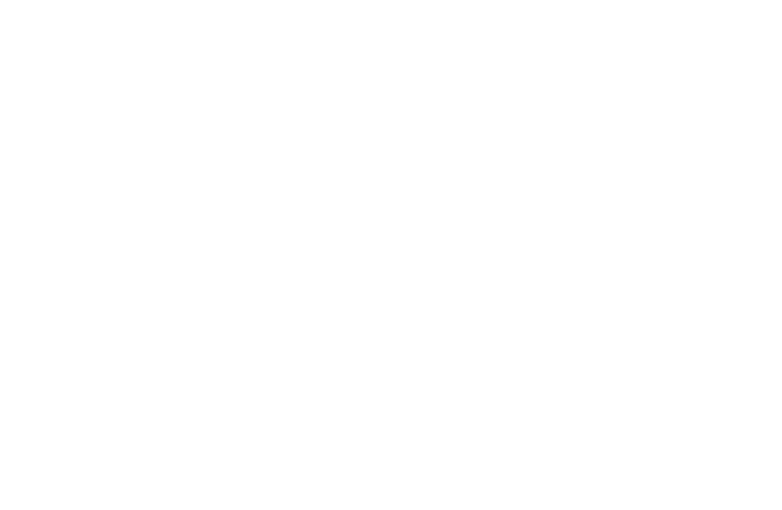 360 Park City